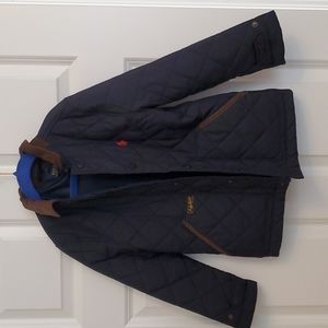 Polo Ralph Lauren Boys Jacket